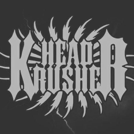 Head Krusher