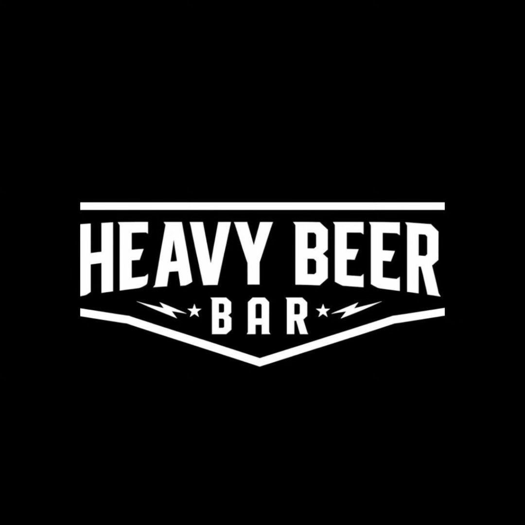 Heavy Beer Bar