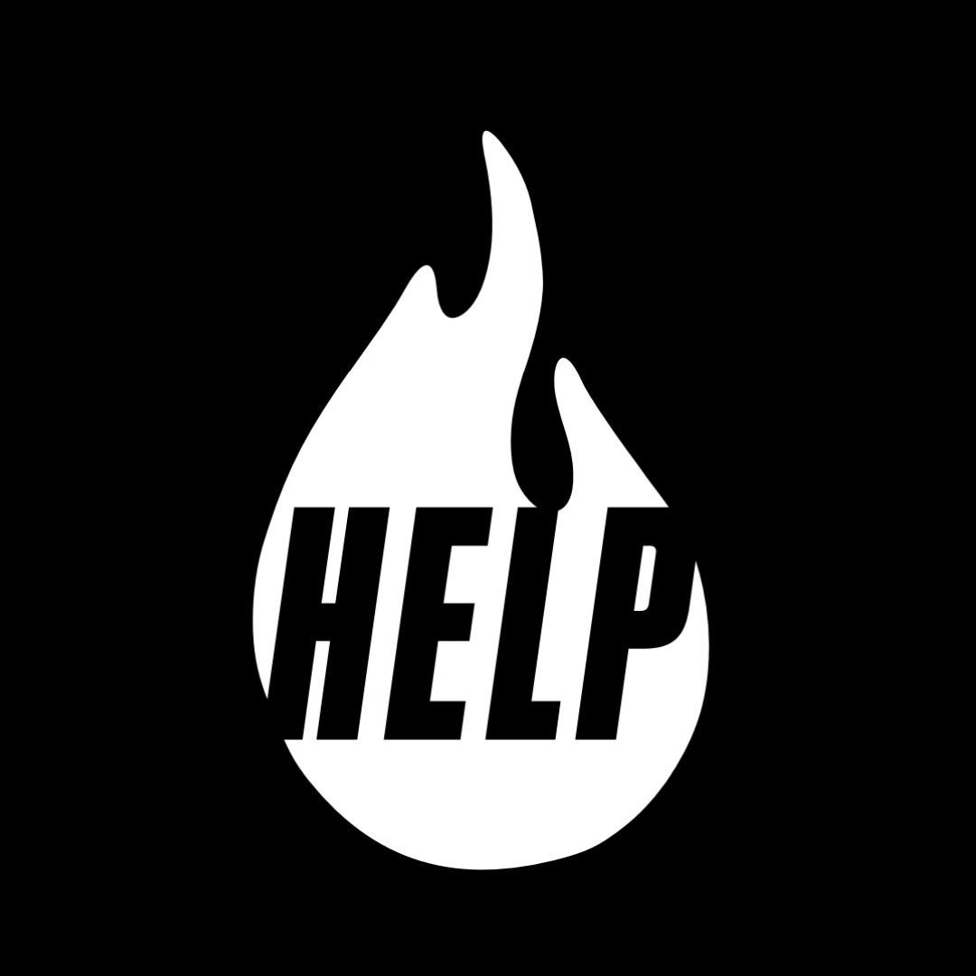 Help Pub