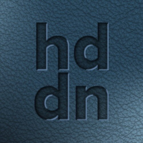 Hidden Brasilia