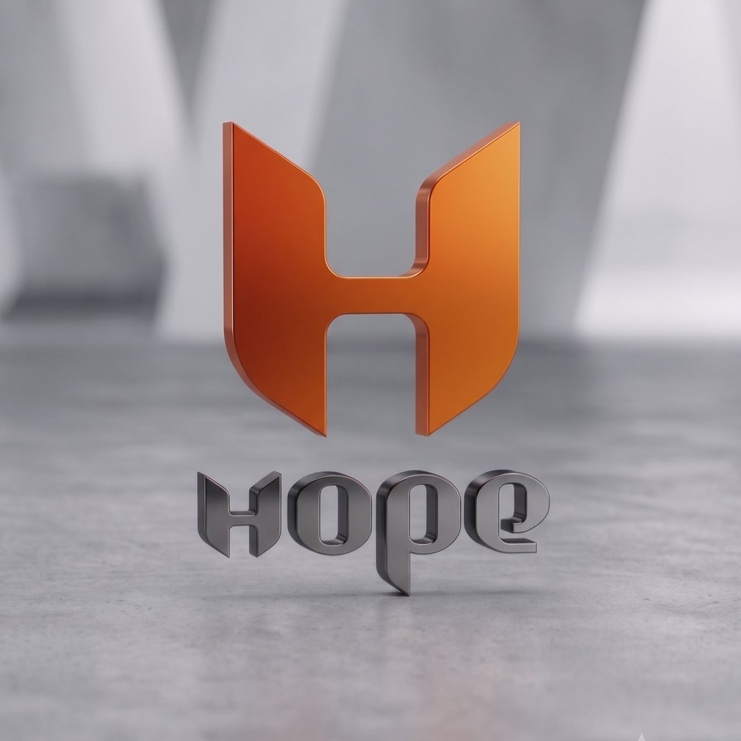 Hope Music Bar