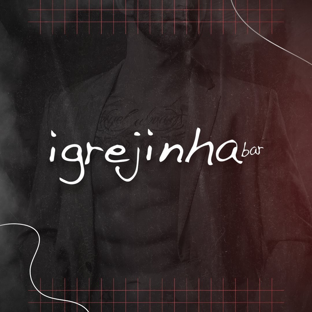 Igrejinha Bar