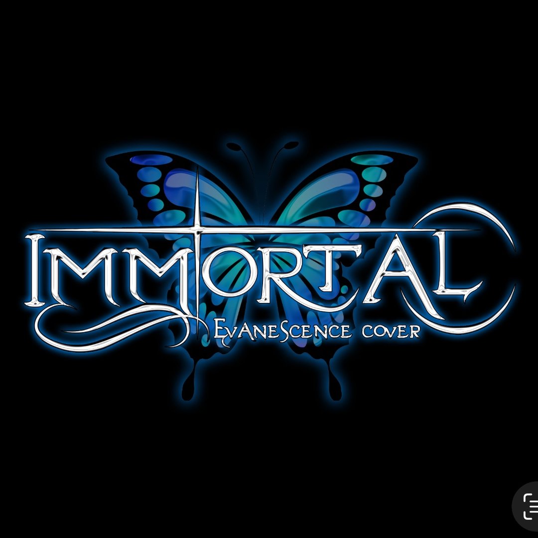 Immortal