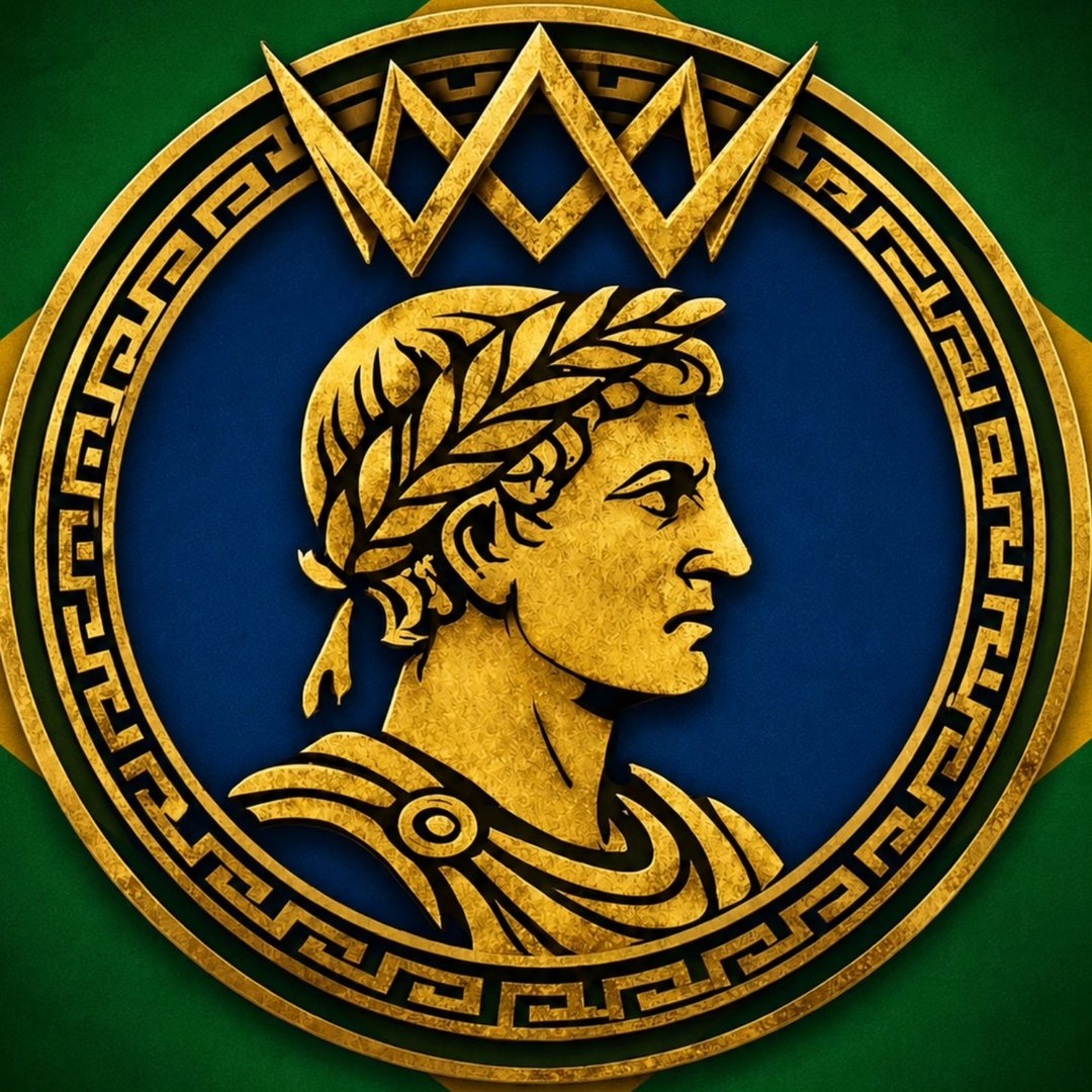 Império Club