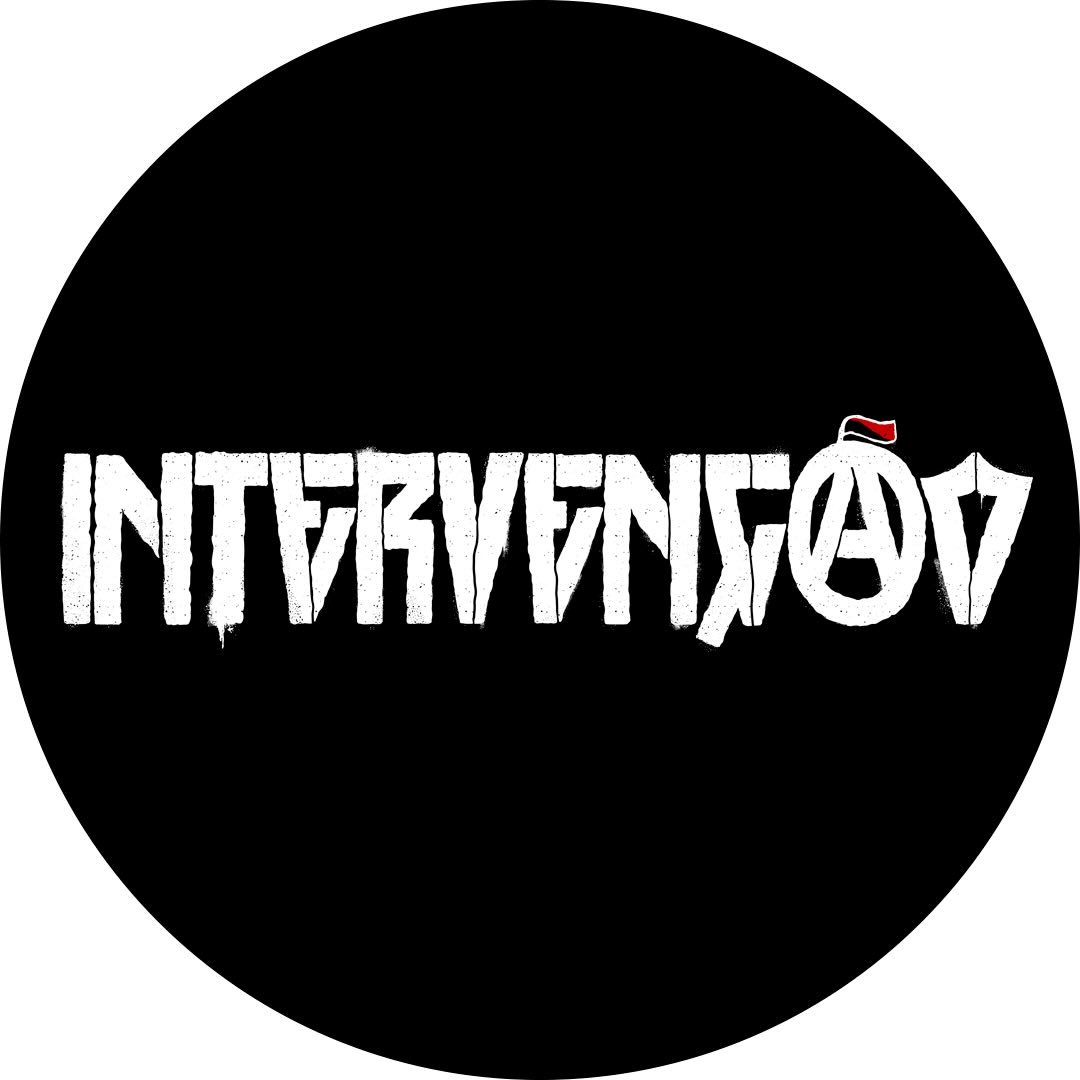 Intervenção