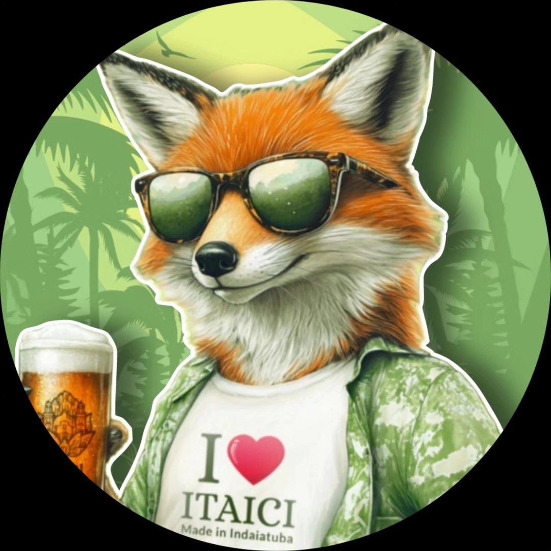 Itaici Cervejaria