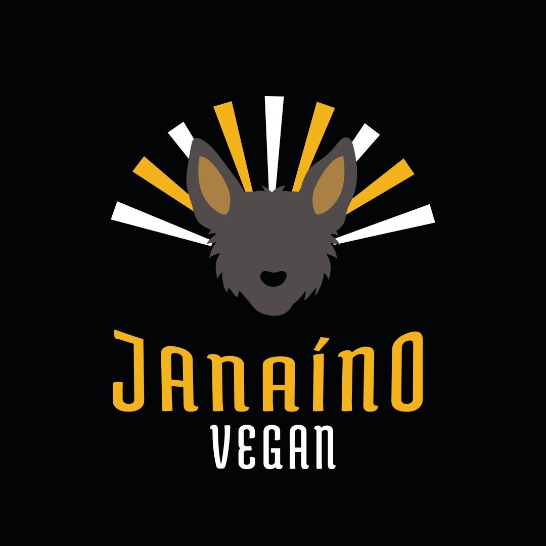 Janaíno Vegan Bar