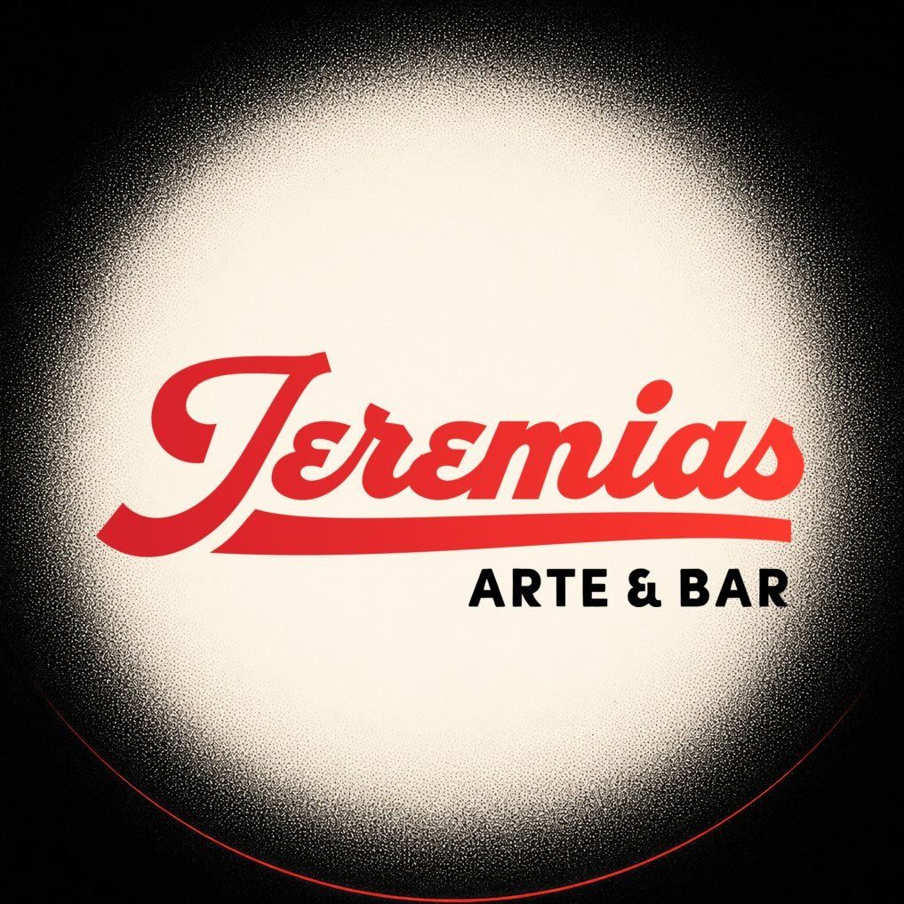 Jeremias Arte & Bar