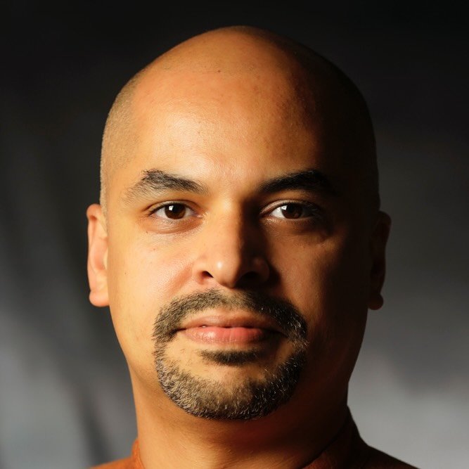 Josué dos Santos