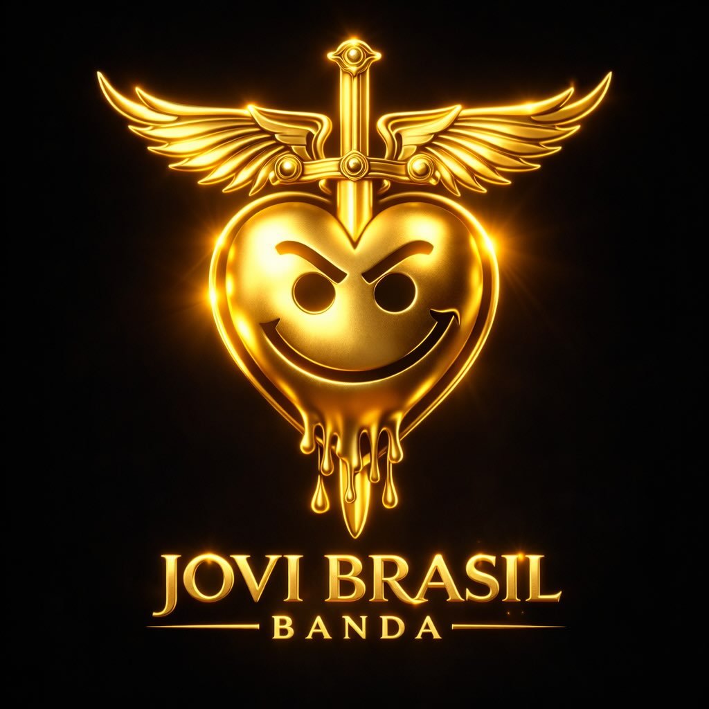 Jovibrasil Banda