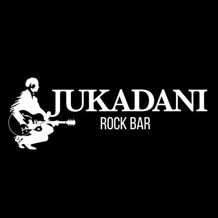 Jukadani Rock Bar