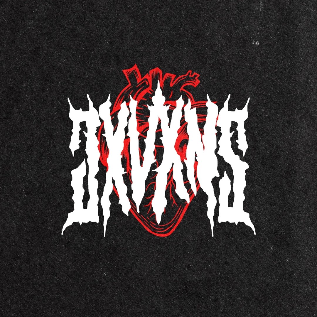 Jxvxns