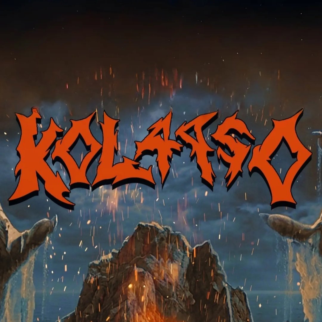 Kolapso