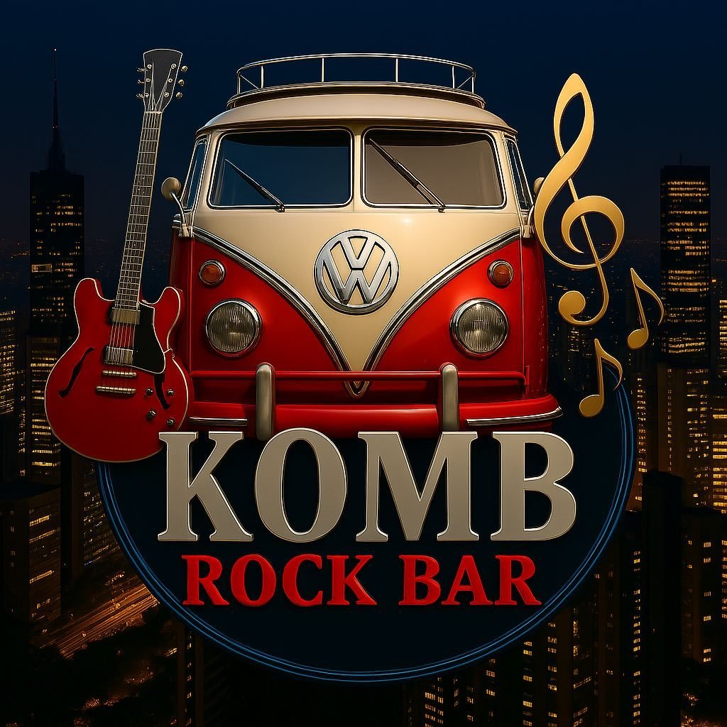 Komb Bar ZL