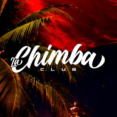 La Chimba Club
