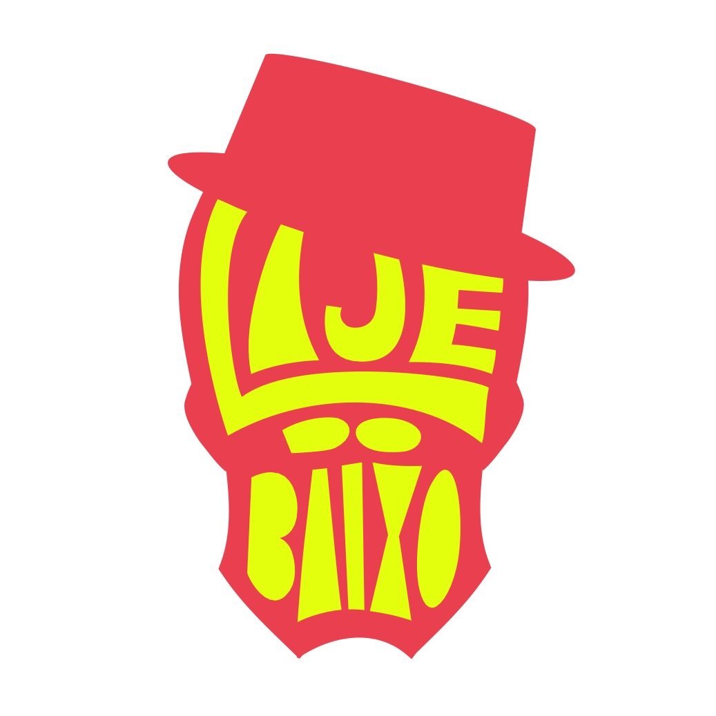 Laje do Baixo