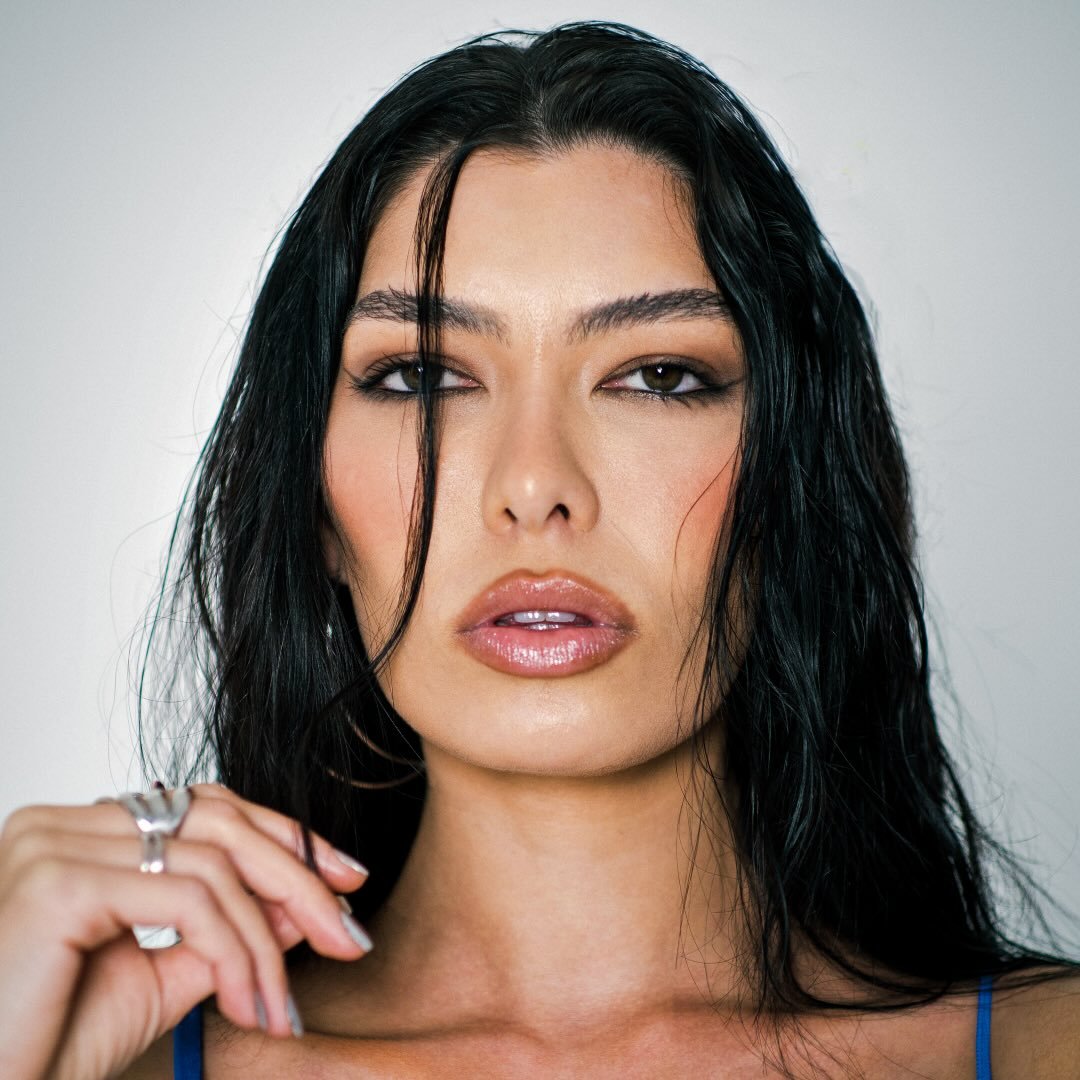 Letícia Stempi