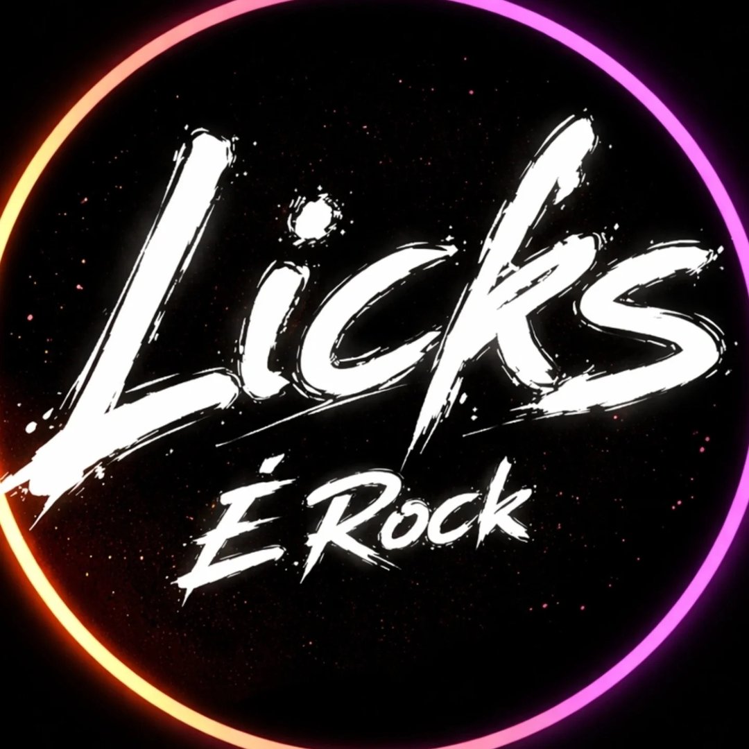Licks