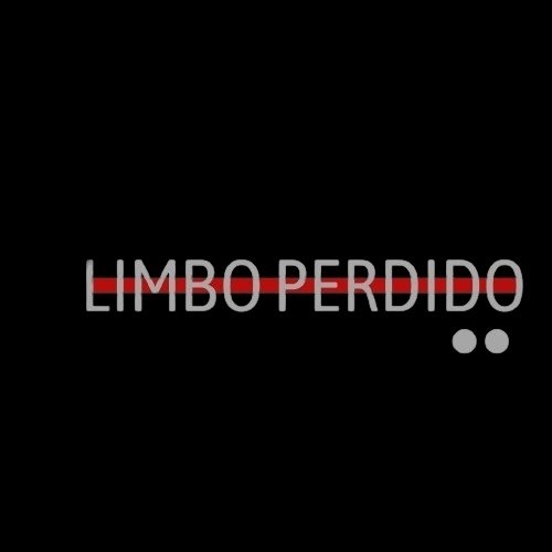 Limbo Perdido