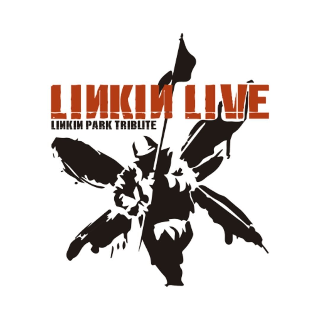 Linkin Live