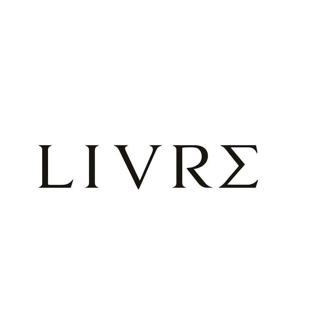 Livre