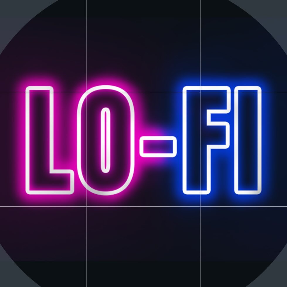 LO-FI