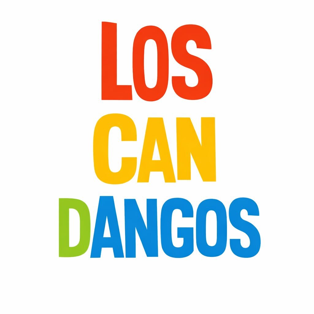 Los Candangos