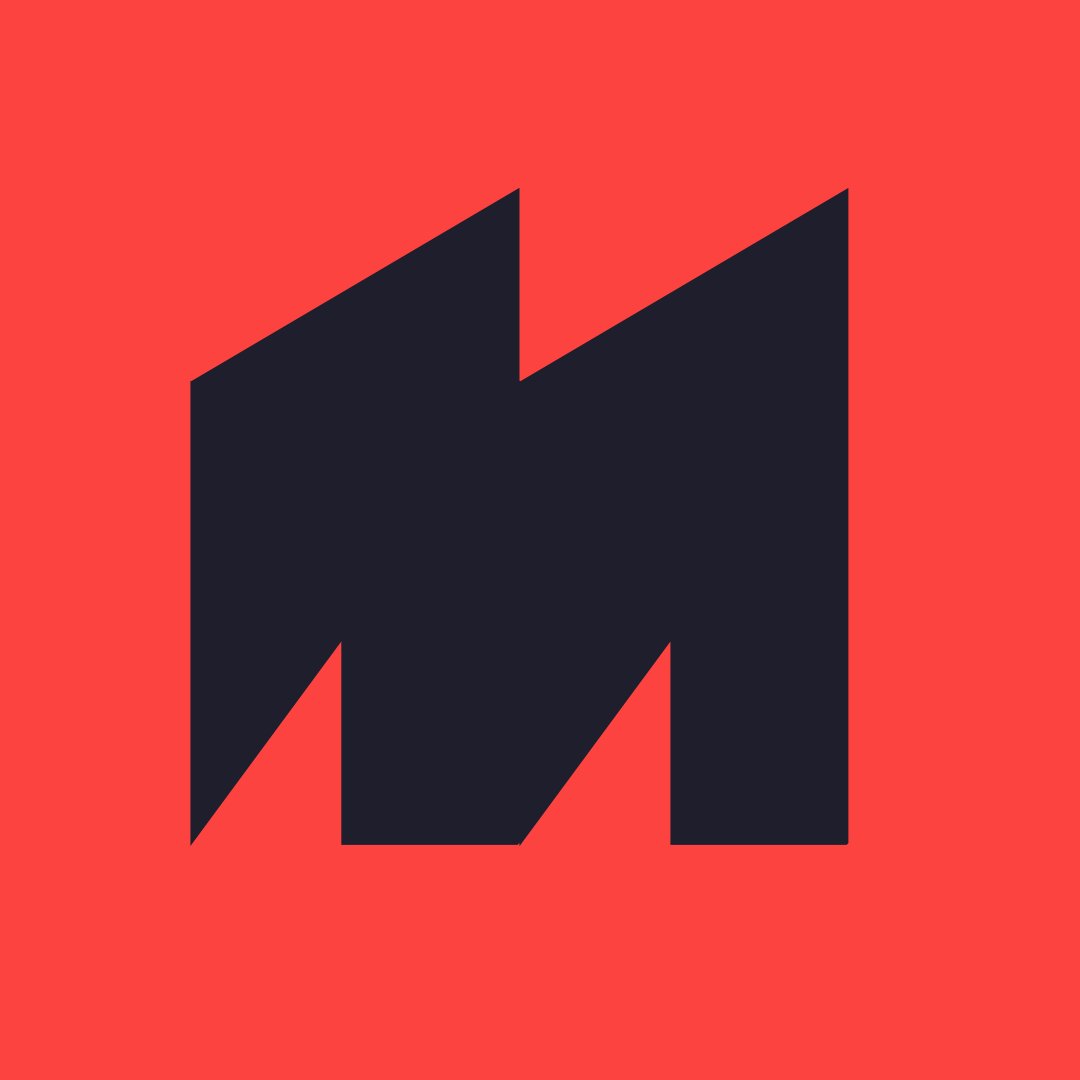 Majorbar