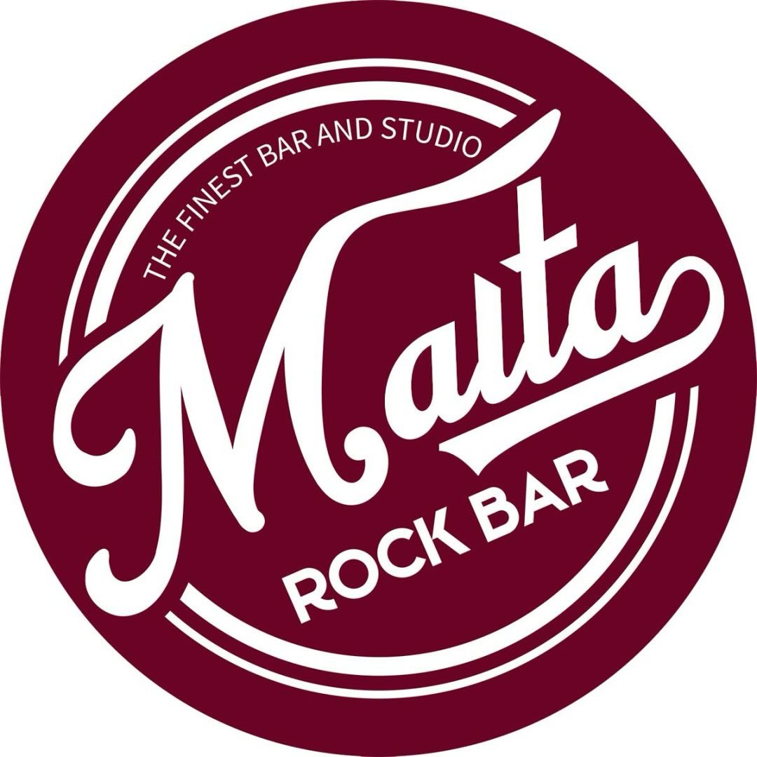 Malta Rock Bar