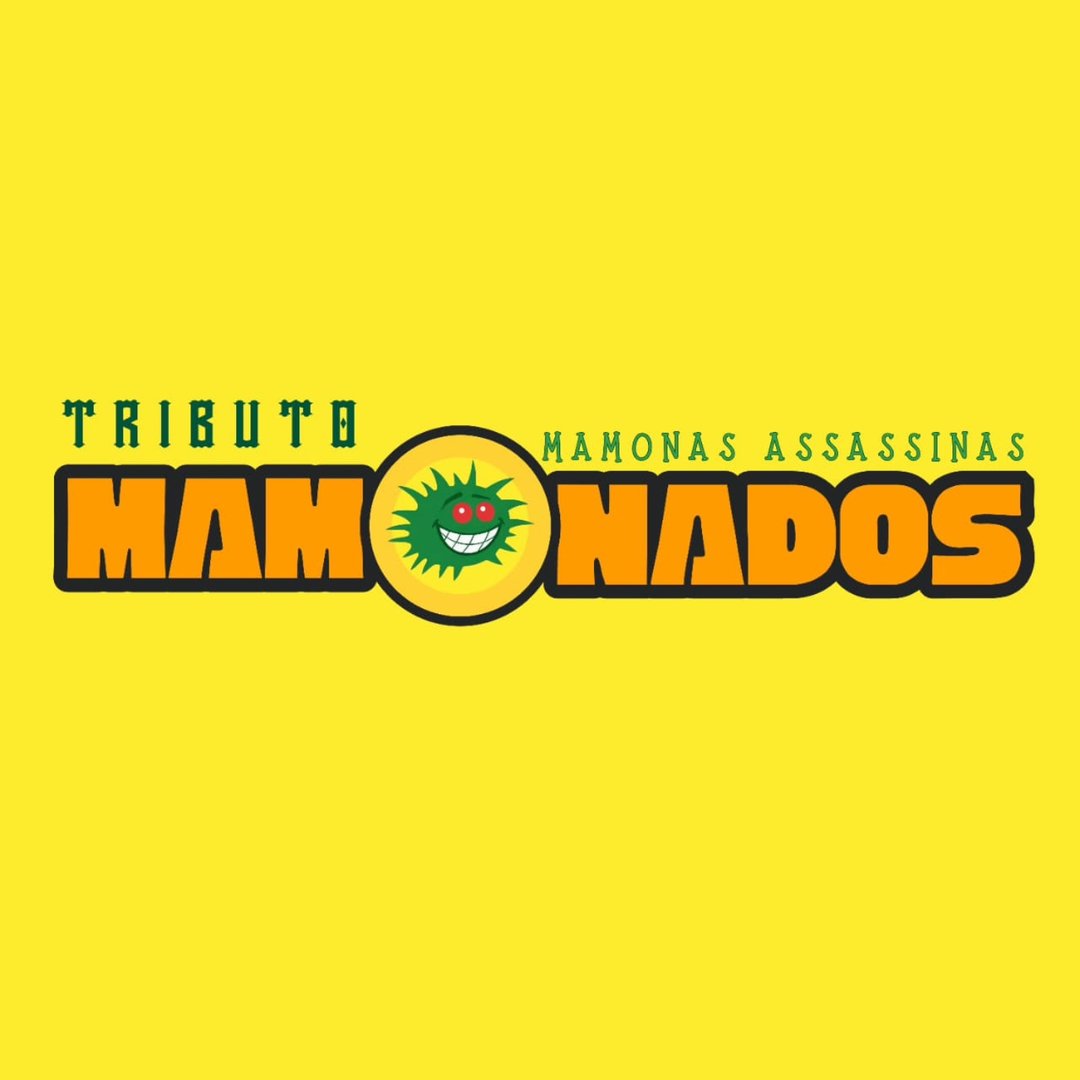 Mamonados