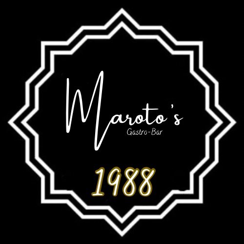 Maroto's Gastro-Bar