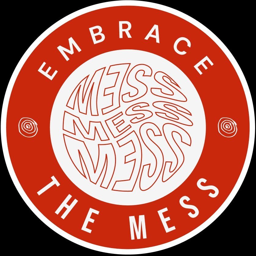 MESS
