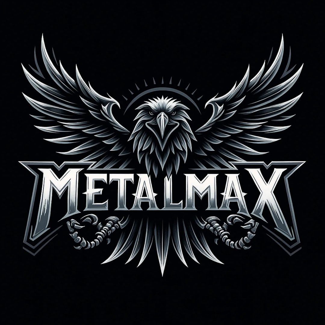 Metal Max Banda
