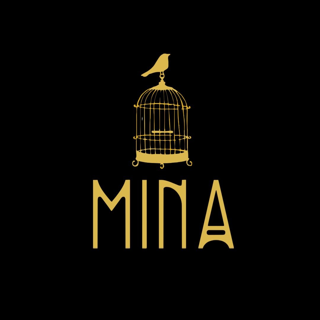 Mina Jazz Bar