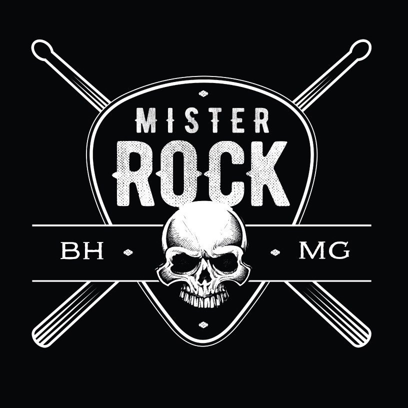 Mister Rock Bar
