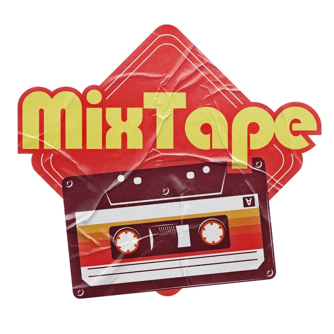 Banda MixTape