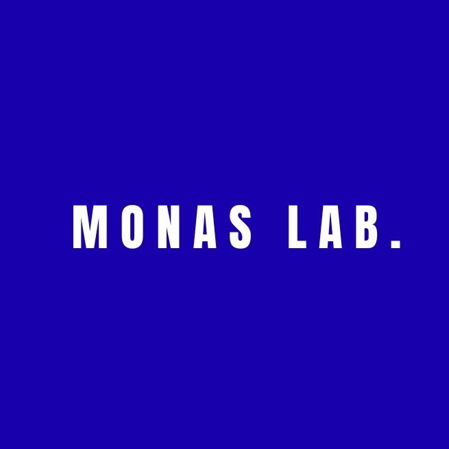 Monas