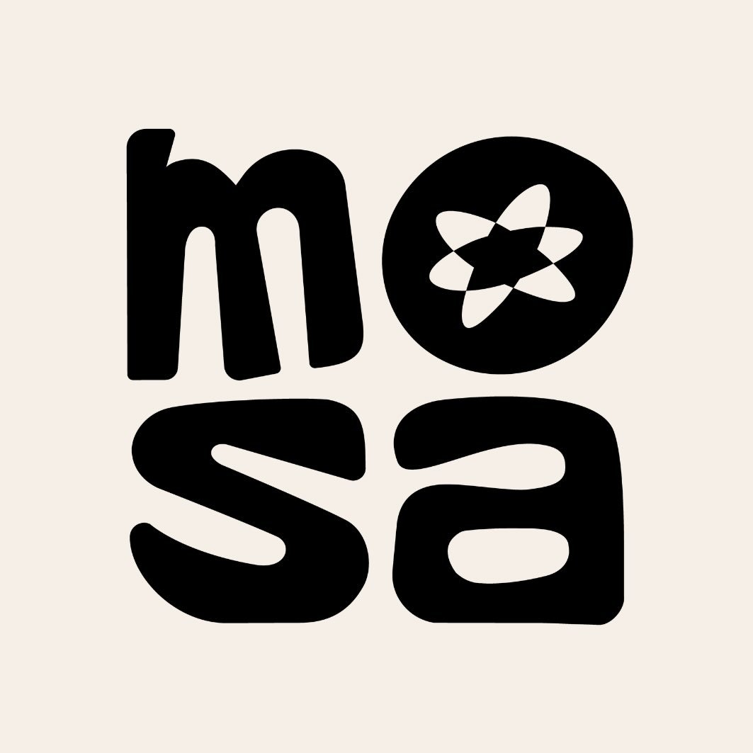 Mosa