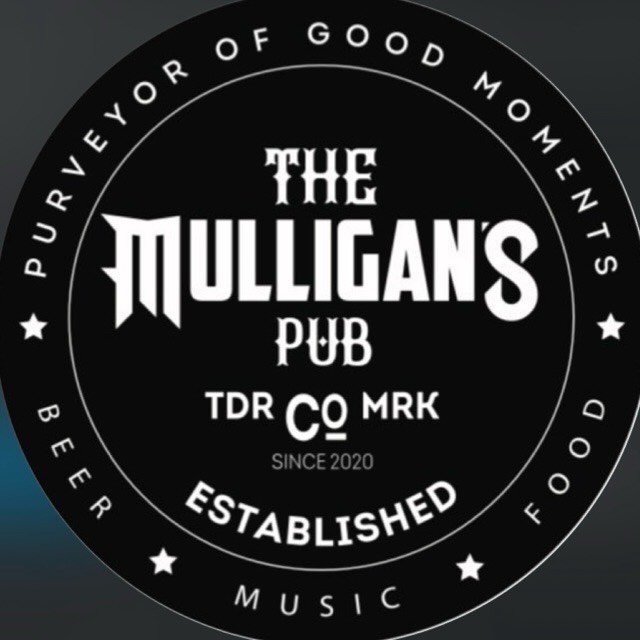 Mulligan's Pub