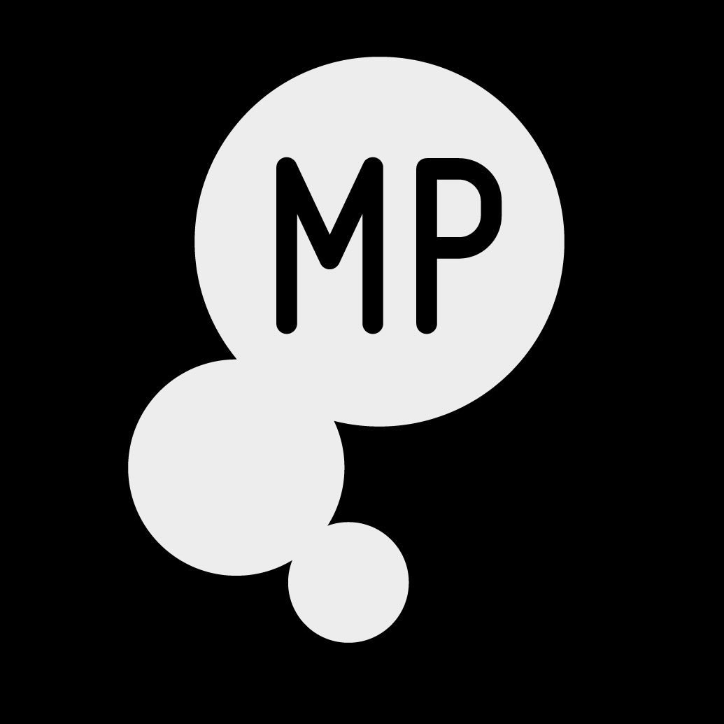 Mundo Pensante