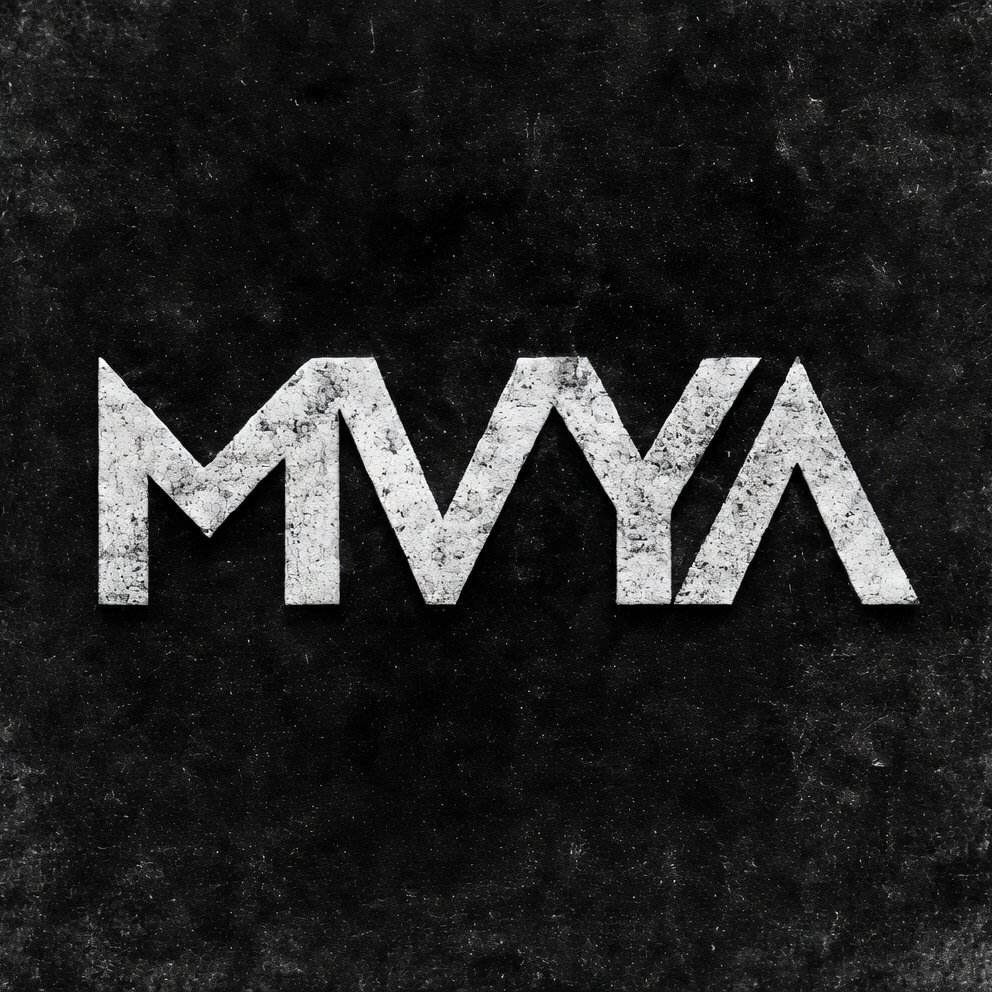 MVYA