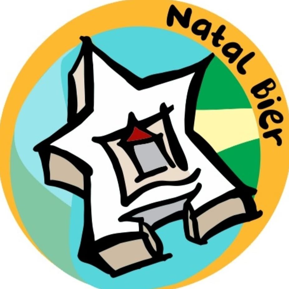 Natal Bier