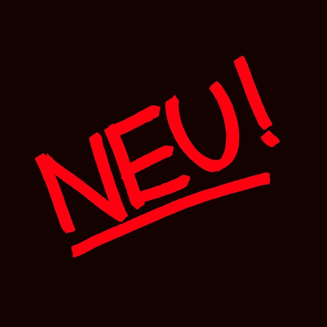 Neu Niteroi