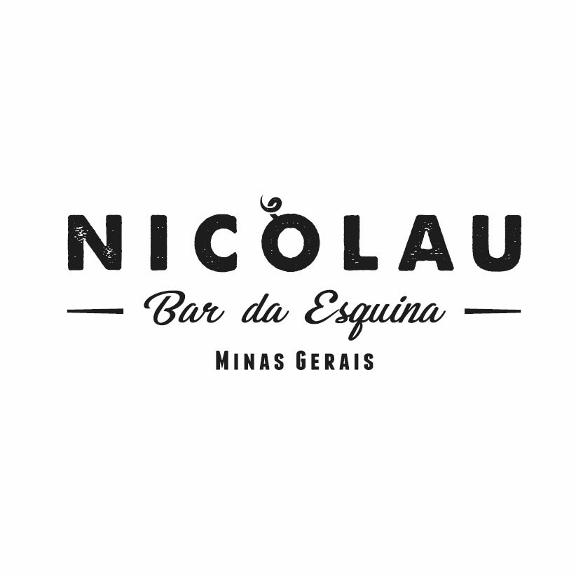 Nicolau Bar da Esquina