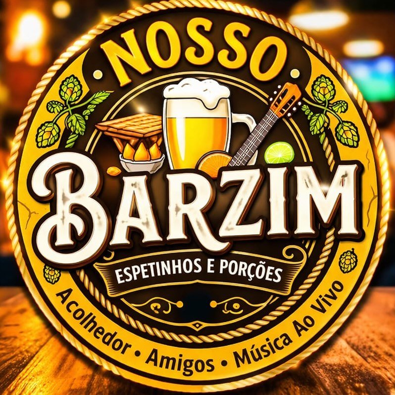 Nosso Barzim