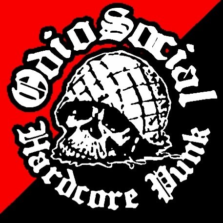 Odiosocial