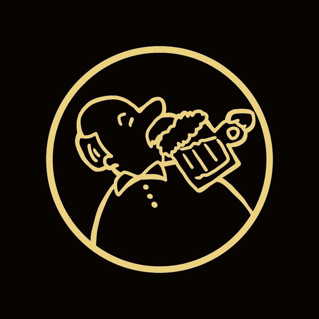 Odorico Cervejaria