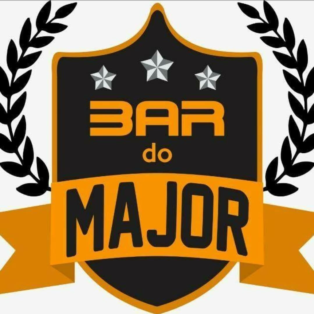 Bar do Major