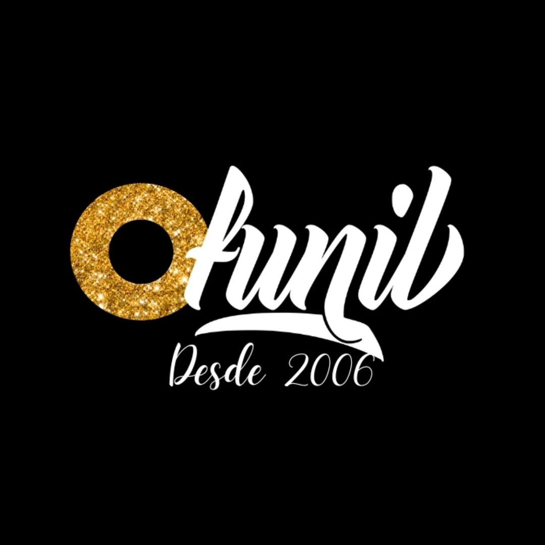O Funil