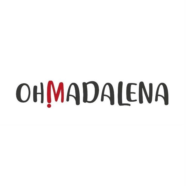 Oh! Madalena